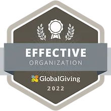 effective organization global giving 2022