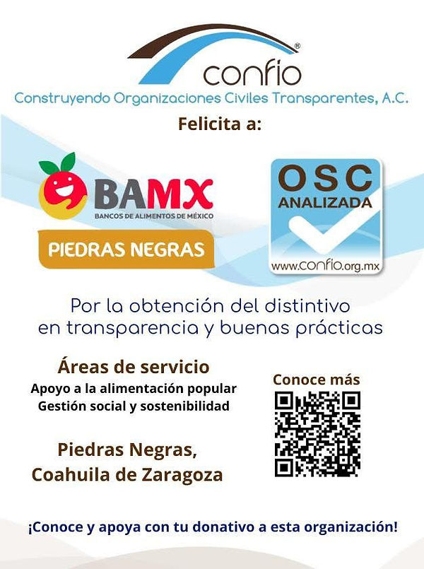 confio.jpg