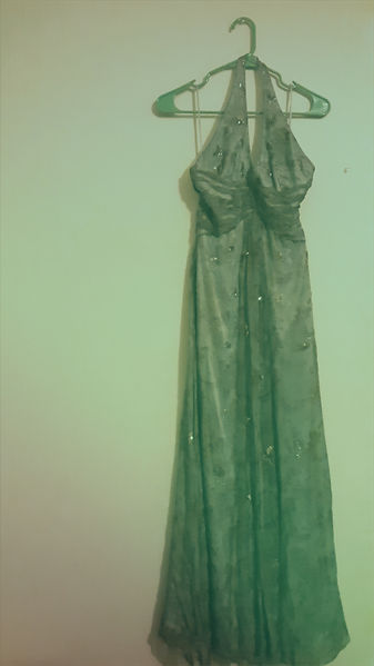 TIFFANY%20MARIE%20DESIGNS%20GREEN%20BROW