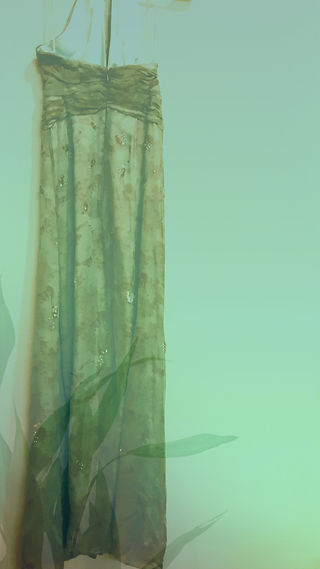 TIFFANY%252520MARIE%252520DESIHNS%252520