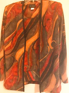 TIFFANY%20DESIGNS%20FALL%20SPARKLY%20SEQ