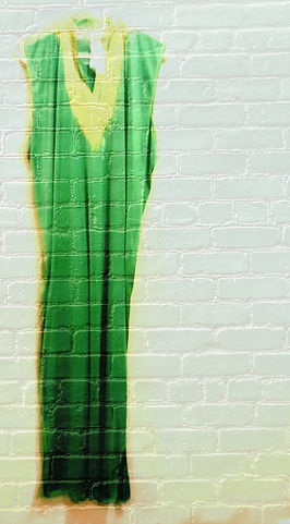 TIFFANY%2520MARIE%2520GREEEN%2520GOLD%25