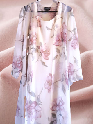 TIFFANY%252520MARIE%252520DESIGNS%252520