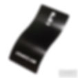 Gloss Black H-109