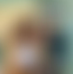 Returning to the Table: Continuing the Mission of Celebrate By Lisa Lou