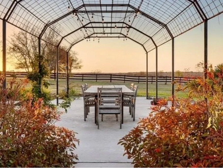 A Biblical Path to Lasting Joy