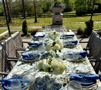 Wholehearted: Where True Joy Begins