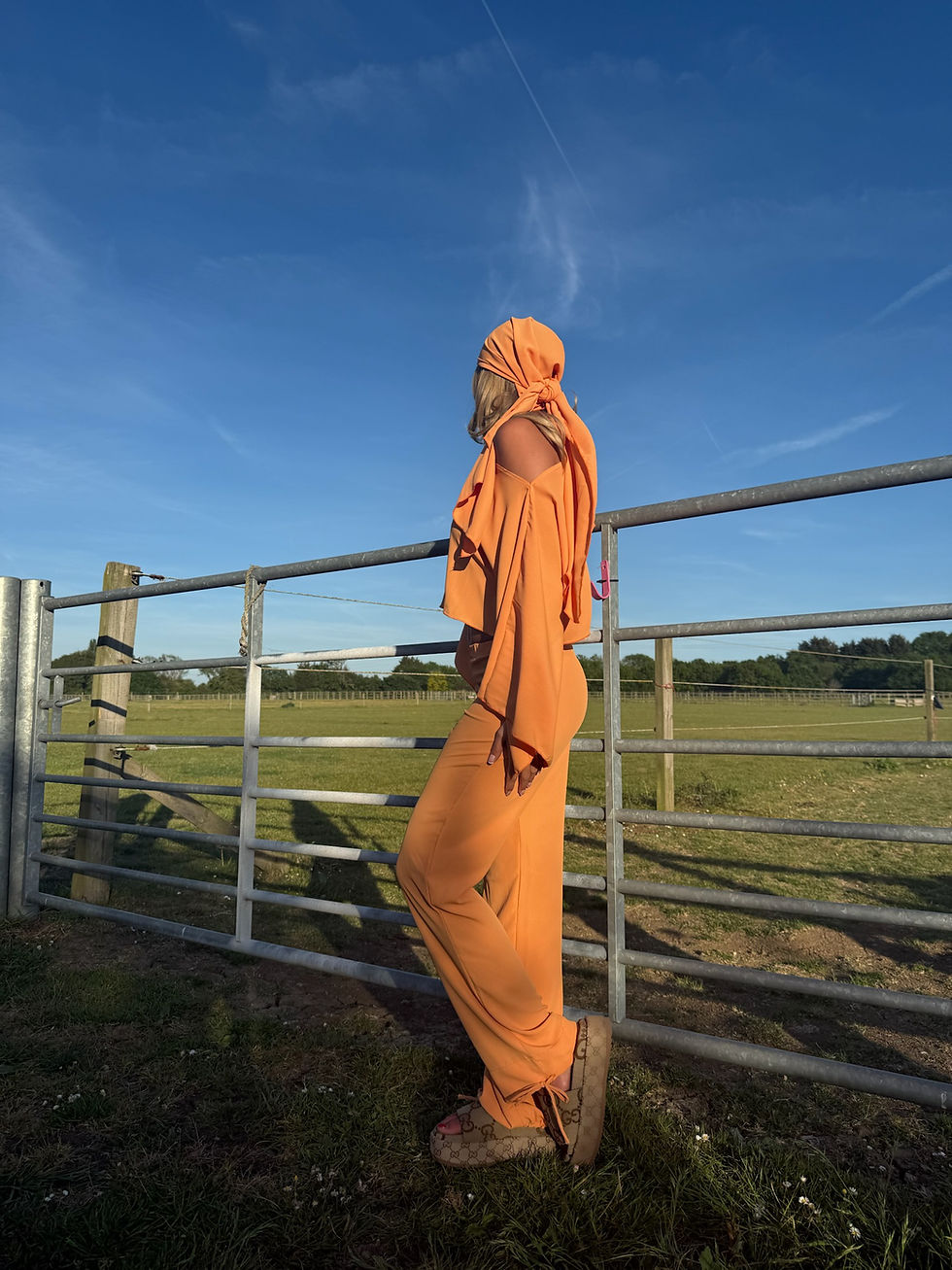 Thumbnail: Anastasia Co Ord