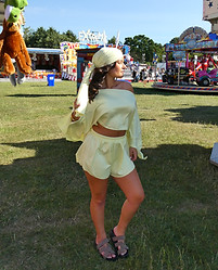 IMG_2167.JPG