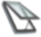 Roofing Dayton Ohio Services by Copeland Roofing & Siding, Inc.