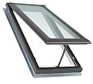 Roofing Dayton Ohio Services by Copeland Roofing & Siding, Inc.