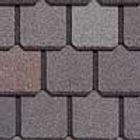Roofing Dayton Ohio Services by Copeland Roofing & Siding, Inc.