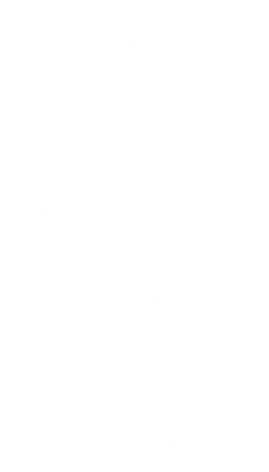 gs-background.png