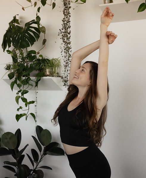 Goodspace A-3.jpg