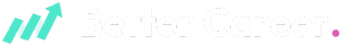 better career logo 