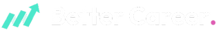better career logo