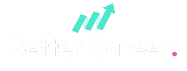 Better Career logo