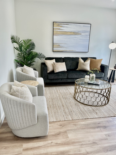 The-Little-Cushion-Home-Staging-Adelaide-Living-Room-Styling