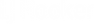 LJ-Hooker-Logo