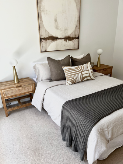 The-Little-Cushion-Home-Staging-Adelaide-Bedroom-Styling