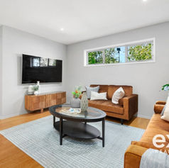34 Mowbray Street, Mawson Lakes, SA 5095
The Little Cushion Home Staging Adelaide