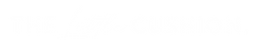 TLC Logo - FINAL File_TLC - Horizontal Logo v1 - White