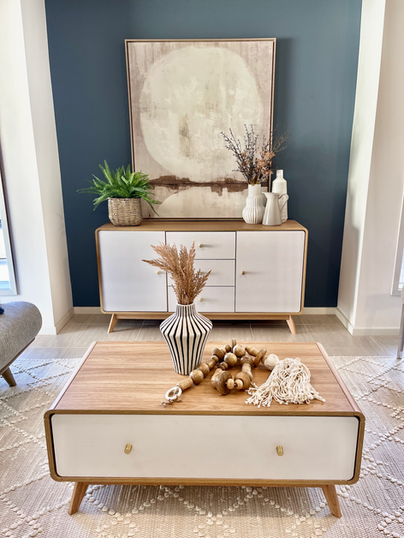The-Little-Cushion-Home-Staging-Adelaide-Living-Room-Styling