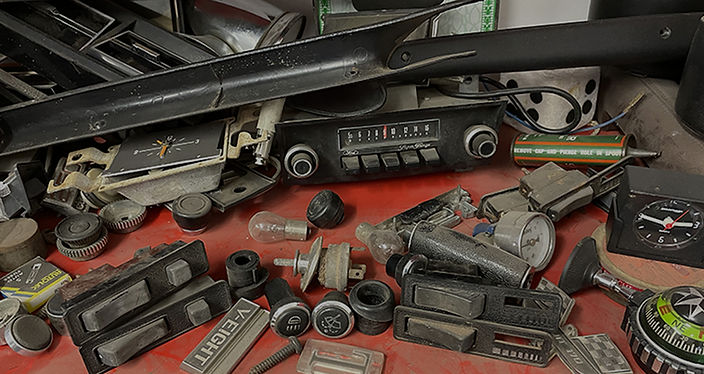 Genuine-Classic-Car-Parts-Adelaide-Australia