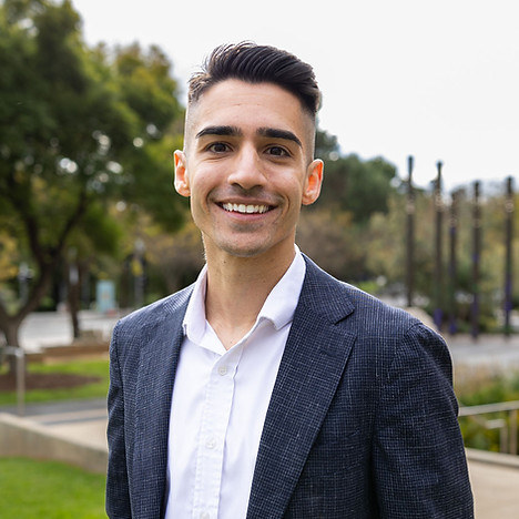 Jake-Gazettas-Insight-Hive-HR-Consultant-Adelaide