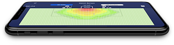 xG Tabulator landscape.png