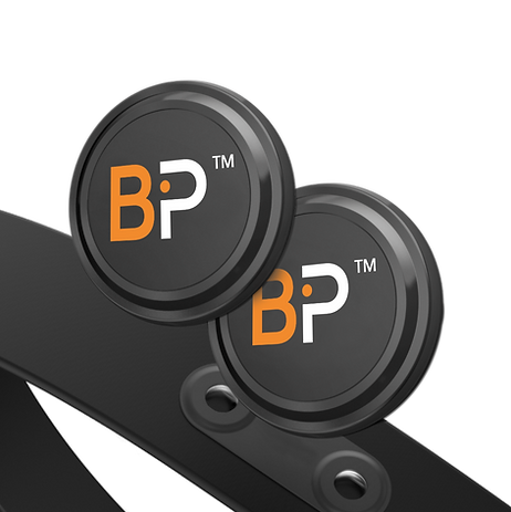 BPbelt_b0802463-0491-4809-bfd4-e867da891365_1080x.png