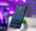 mockuuups-minimalistic-iphone-mockup-floating-in-air.jpeg