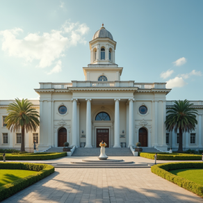 Tech4Future Announces Official Launch and Fundraising Event in Liberia on August 16, 2024