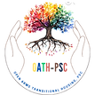 LOGO 11_edited.png