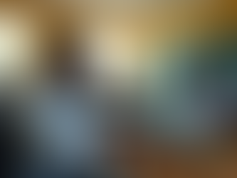 Tech4Future-Liberia Embarks on Assessment Tour Across Six Key Counties to Boost IT Education and Job Opportunities.