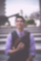 image1.jpeg