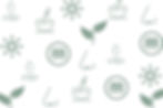 greeniconbanner2.jpg