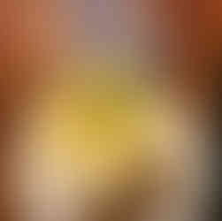 chocolate creations, silky lemon posset, Grasmere gingerbread