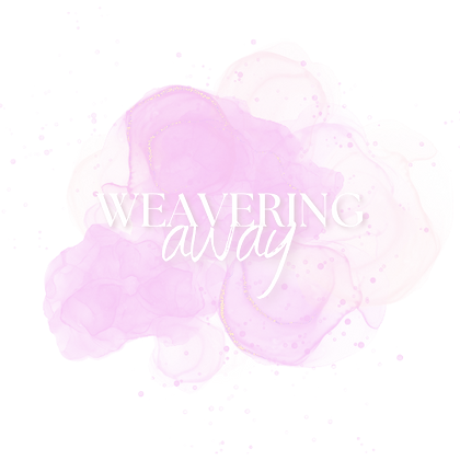 Weavering Away New Logo (1)_edited.png