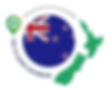 logo_edited.jpg