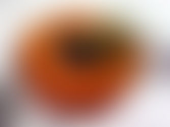 Vegan Birthday Cake Surprise