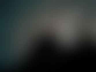 In Memory of Giant Founder, King Liu