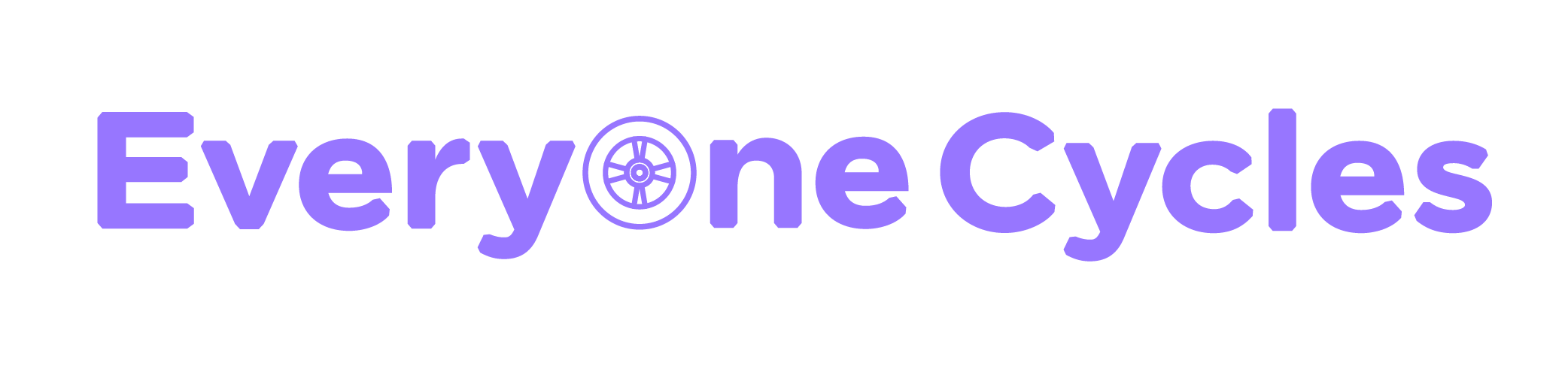 sub brand logos_SecondaryHorizontal copy 6.png