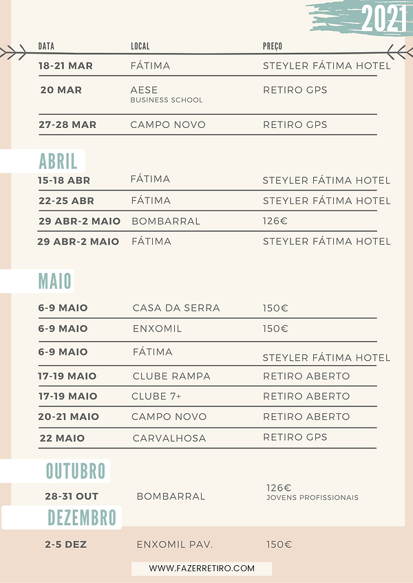 RETIROS M 2020-2021 PNG 2!.png