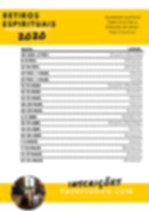 RETIROS HOMENS (c).png