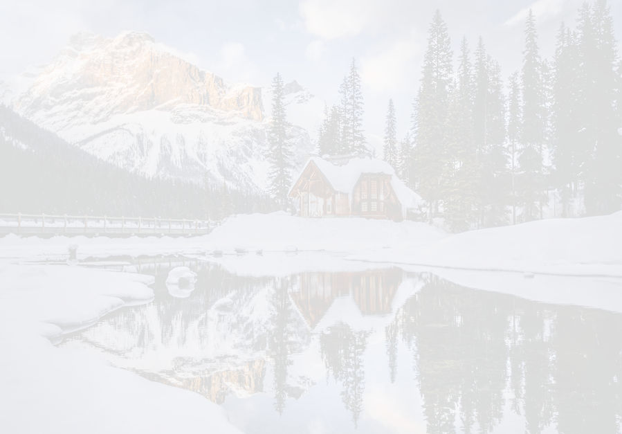 Emerald Lake_edited_edited.jpg