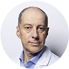 Pr Jean-Yves Pierga.png