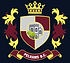 Pellhams Bowls Club_edited.jpg
