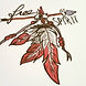 logo-country_edited.jpg