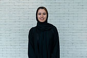 Reem AlMusabah